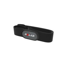 Bluetooth Pulsometer Sport
