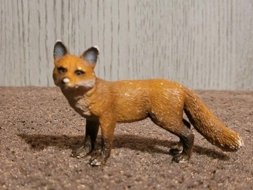 Schleich zubehör wild life - zubehör,
