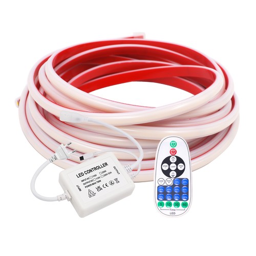 230v neon cob - led, stripe