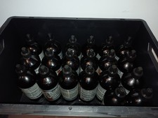 Petromax Alkan 20 Liter Lampenöl Petroleum Paraffinöl Sturmlaterne Gartenfackel