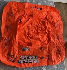 BEMA Kinder-Schwimmsitz Schwimmring NEU&OVP Schwimmflügel Poolnudel Schwimminsel