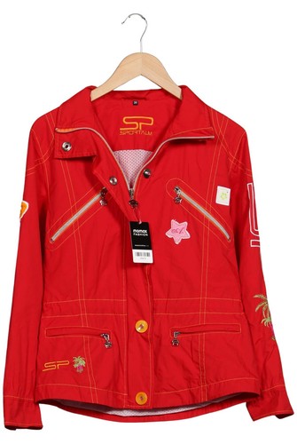 Sportalm jacke damen anorak - sportalm,