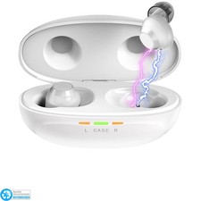 Newgen medicals medizinisches - newgen,