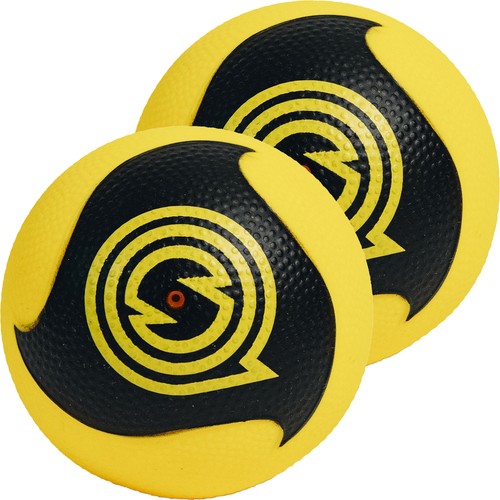 Spikeball pro bälle 2er - pro, 2er-pack