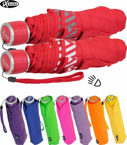 Brella kinder regenschirm - ix-brella,