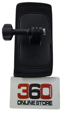 DJI Osmo Action Rucksackhalterung Gurthalterung für Action Kamera