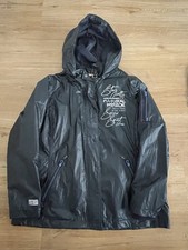 Damen Socex Frühjahr-und