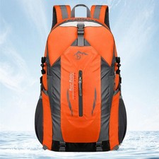 40L Rucksack Wanderrucksack