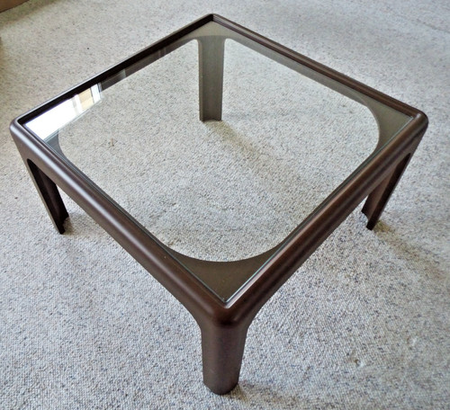 Ddr design beistelltisch - ddr, design-