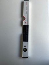 Würth 714 64 26 Digitale Wasserwaage 60 cm