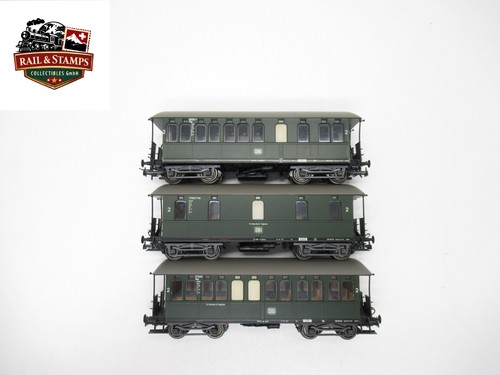 Liliput 81503 803 - liliput, 81503+803+903