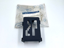 Original Mercedes E-Klasse