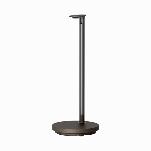 Xgimi floor stand - xgimi,