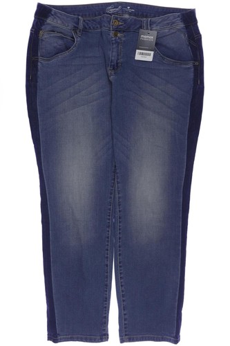 Tom tailor jeans - jeans, hose