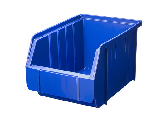 Sonderangebot 100 stapelboxen - sonderangebot,