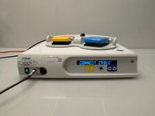 Mitek VAPR 3  - Ref-225021 - mit Fussschalter CA112024