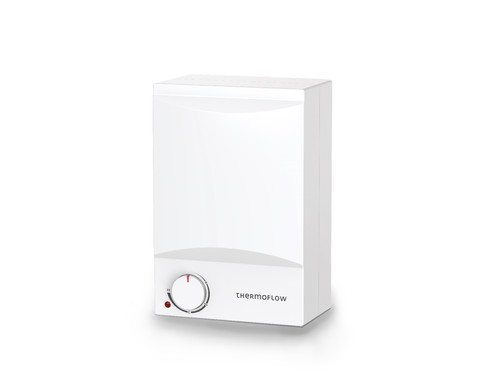 Boiler warmwasserspeicher l - boiler,