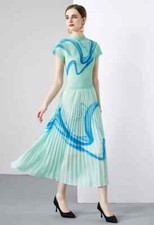 Damen Komplettanzug Set Blazer