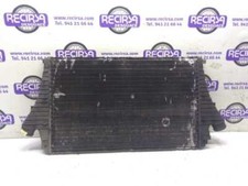 24418366 10393 ladeluftkühler