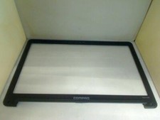 TFT LCD Display Gehäuse