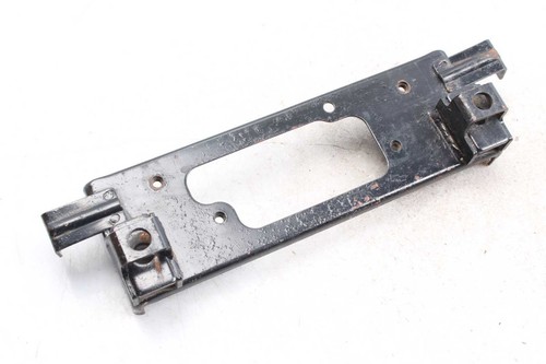 Rahmen halter halterung - halter,