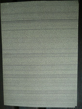 Pflastersteine quadratisch Mauerplatten Quadersteine Mauersteine   Spur TT