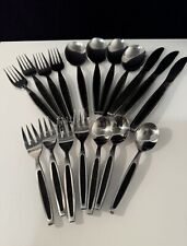 AMC Besteck 18 Teile 