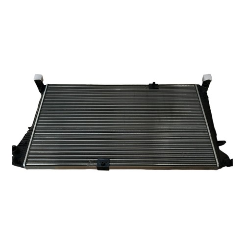 Van wezel 43002490 kühler - van,