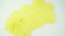 Tibetlammfell farbe - tibetlammfell,