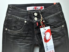 Abverkauf take two jeans - take,