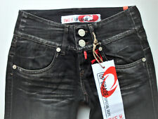 ABVERKAUF! TAKE TWO  Jeans