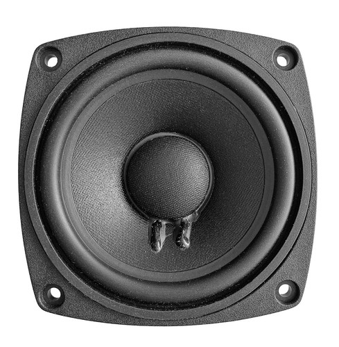Sica sl 8 ohm - sica, 1
