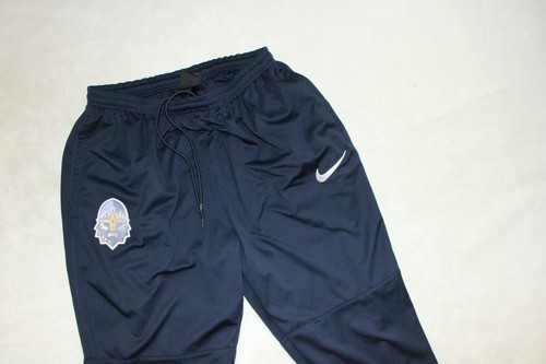 Nike skinny vintage - ,
