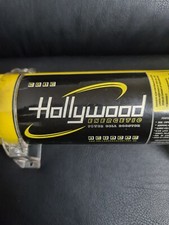 Hollywood HC2M 2 Farad 