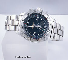 Breitling B1 Multifunktion Herrenuhr Referenz A68362