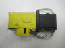 Türschloss Türverriegelung serie DM053   41041367 passend für Hoover Candy