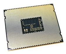 Intel Xeon E5-2630v3 8x2.40GHz