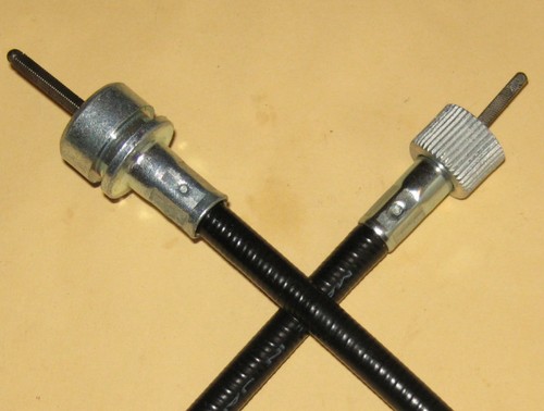 Tachowelle für yamaha 50 - für,