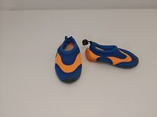 Badeschuhe Aqua 21