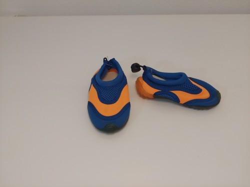 Badeschuhe aqua - aqua, 21