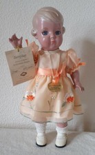 SELTENE DEUTSCHE SCHILDKRÖT