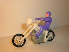 Hot wheels rrrumblers - hot,