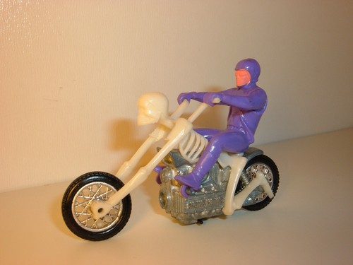 Hot wheels rrrumblers - wheels,