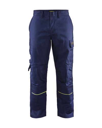 Blakläder schweißer bundhose - blakläder,