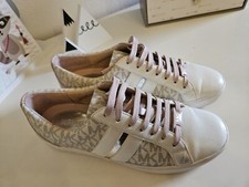 Michael kors damen sneaker - michael, gr