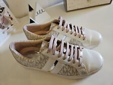 Michael Kors Damen Sneaker Gr