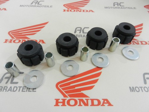Honda 750 four k2 k6 - cb,