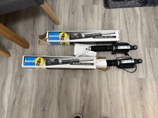 2x BILSTEIN B4 AIRMATIC