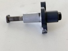 SUZUKI AN 400 WVAU BURGMAN Steuerkettenspanner (für Steuerkette Motor) K1 K2