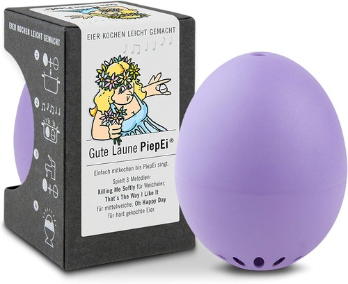 Brainstream gute laune piepei - gute,